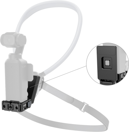 smallrig-5581-mount-support-dji-osmo-pocket-3.jpg [9]