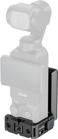 Camere Video Cinematice - smallrig-5581-mount-support-dji-osmo-pocket-3.jpg