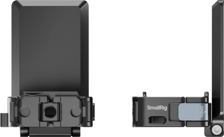 smallrig-5581-mount-support-dji-osmo-pocket-3.jpg [6]