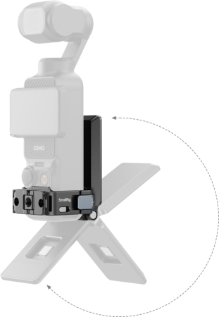 smallrig-5581-mount-support-dji-osmo-pocket-3.jpg [8]