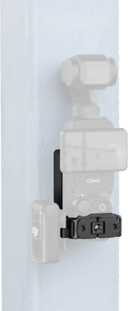 smallrig-5581-mount-support-dji-osmo-pocket-3.jpg [2]
