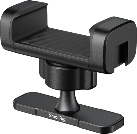Accesorii diverse pt camere video - SmallRig 5582 Clemă magnetică pentru telefon pentru înregistrarea în sala de gimnastica
