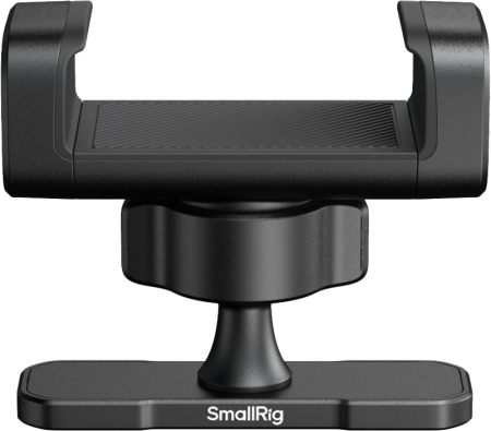 SmallRig 5582 Clemă magnetică pentru telefon pentru înregistrarea în sala de gimnastica [24]