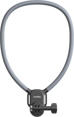 SmallRig 5596 Neck Mount – Suport Piept Camere Action [25]