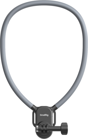 SmallRig 5596 Neck Mount – Suport Piept Camere Action [49]