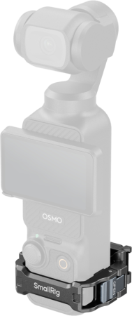 Camere Video Cinematice - smallrig-5607-cage-adapter-dji-osmo-pocket-3.jpg