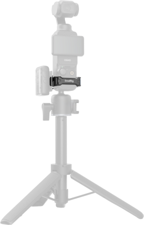 smallrig-5607-cage-adapter-dji-osmo-pocket-3.jpg [2]