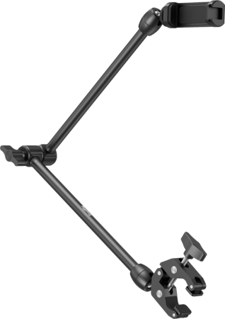 SmallRig 5599 HawkLock Cage Kit pentru Sony A7R V / A7 IV [47]