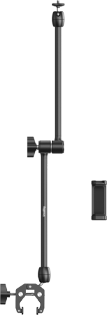 SmallRig 5599 HawkLock Cage Kit pentru Sony A7R V / A7 IV [48]