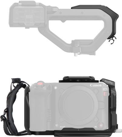 smallrig-5657-cage-kit-for-canon-eos-c50.JPG [33]
