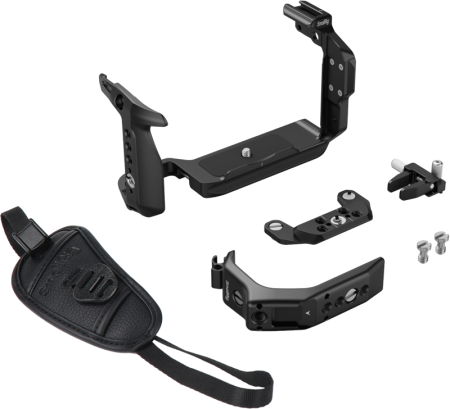 smallrig-5657-cage-kit-for-canon-eos-c50.JPG [2]