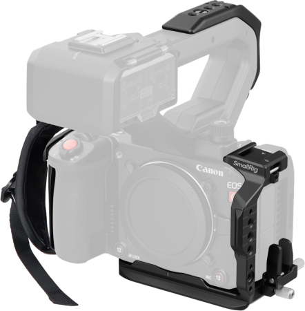 Camere Video Cinematice - smallrig-5657-cage-kit-for-canon-eos-c50.JPG