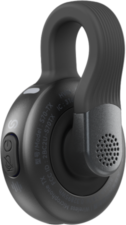 smallrig-5714-s70-a-microfon-wireless-kit-complet.jpg [4]