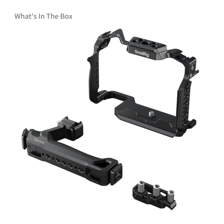 smallrig-5752-cage-kit-panasonic-s5ii-g9ii-s5iix.jpg [1]