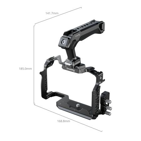 Accesorii diverse pt camere video - smallrig-5752-cage-kit-panasonic-s5ii-g9ii-s5iix.jpg
