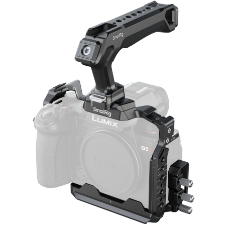 smallrig-5752-cage-kit-panasonic-s5ii-g9ii-s5iix.jpg [2]