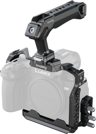 smallrig-5752-cage-kit-panasonic-s5ii-g9ii-s5iix.jpg [5]