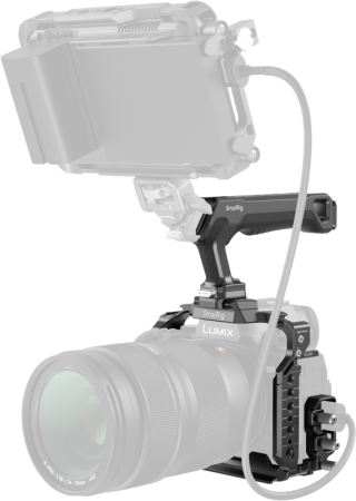 smallrig-5752-cage-kit-panasonic-s5ii-g9ii-s5iix.jpg [8]