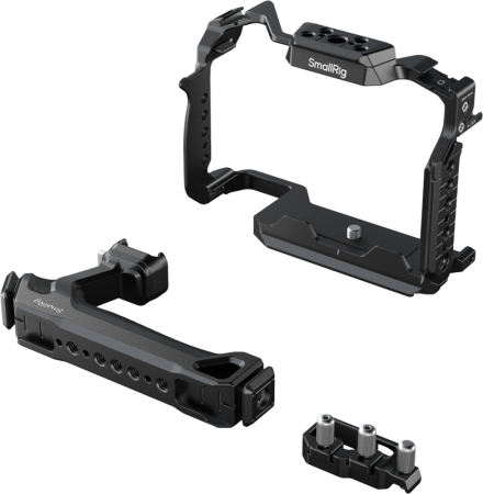 smallrig-5752-cage-kit-panasonic-s5ii-g9ii-s5iix.jpg [7]