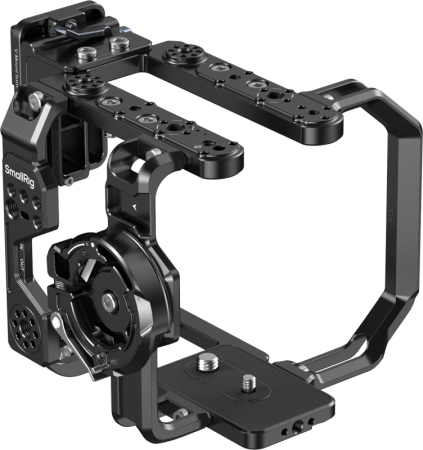 kit-cage-profesional-smallrig-5801-sony-fx6.jpg [4]