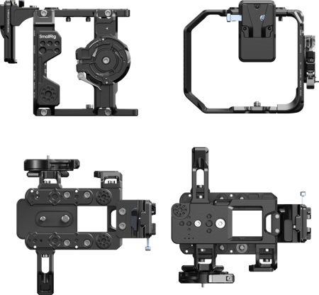 kit-cage-profesional-smallrig-5801-sony-fx6.jpg [12]
