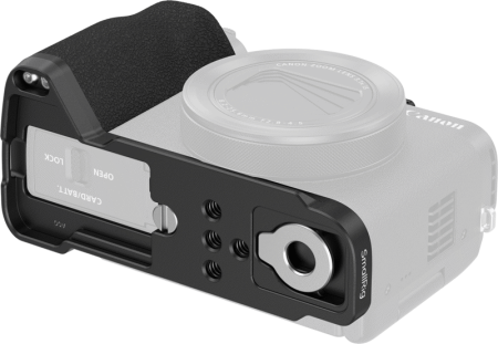 smallrig-5808-canon-v1-grip-black.jpg [3]