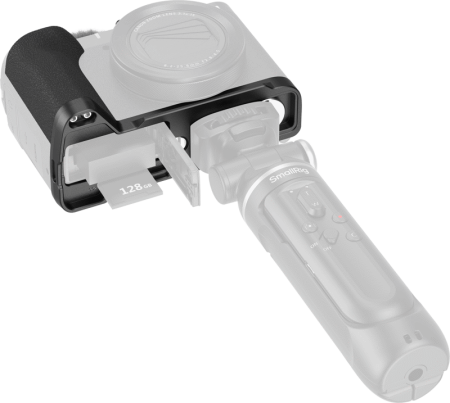 smallrig-5808-canon-v1-grip-black.jpg [4]