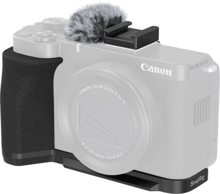 smallrig-5808-canon-v1-grip-black.jpg [19]