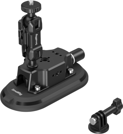 ventuza-auto-ovala-smallrig-5842-camere-actiune.jpg [1]