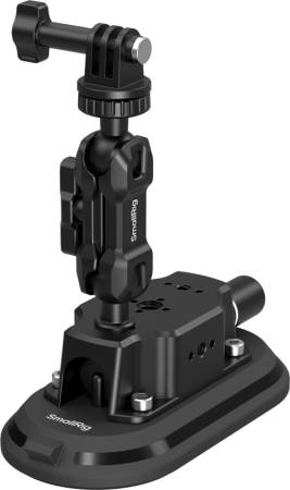 ventuza-auto-ovala-smallrig-5842-camere-actiune.jpg [5]