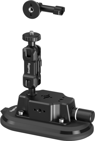 ventuza-auto-ovala-smallrig-5842-camere-actiune.jpg [2]