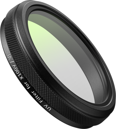 smallrig-5852-uv-filter-fuji-x100vi-black.jpg [14]