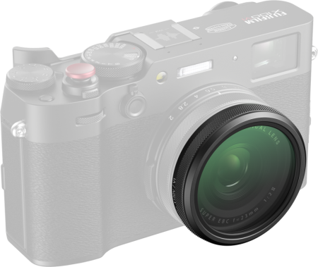 smallrig-5852-uv-filter-fuji-x100vi-black.jpg [4]