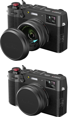 smallrig-5852-uv-filter-fuji-x100vi-black.jpg [3]