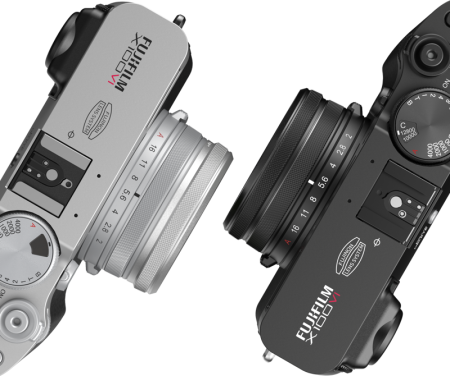 smallrig-5852-uv-filter-fuji-x100vi-silver.jpg [24]