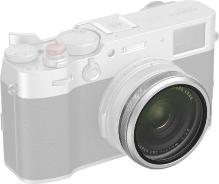 smallrig-5852-uv-filter-fuji-x100vi-silver.jpg [4]