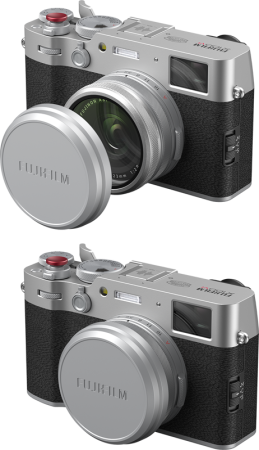 smallrig-5852-uv-filter-fuji-x100vi-silver.jpg [3]