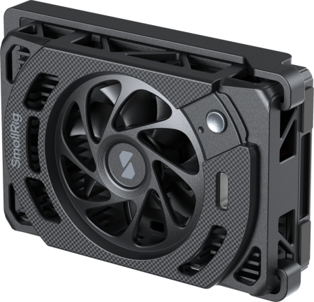 Accesorii diverse - ventilator-racire-extern-smallrig-5875-lumix-s1-ii.jpg