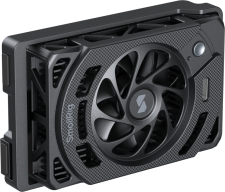 ventilator-racire-extern-smallrig-5875-lumix-s1-ii.jpg [1]