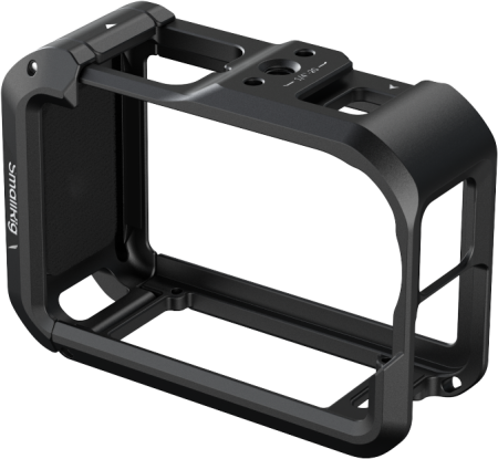 SmallRig 5888 Cage for DJI Osmo Action 6 [52]