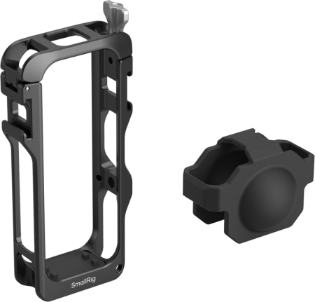 carcasa-aluminiu-smallrig-5939-advanced-cage-insta360-x4-air.jpg [4]