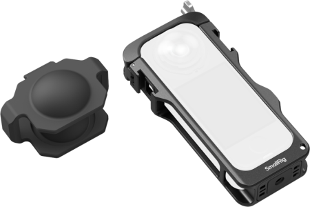 carcasa-aluminiu-smallrig-5939-advanced-cage-insta360-x4-air.jpg [2]