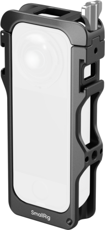 carcasa-aluminiu-smallrig-5939-advanced-cage-insta360-x4-air.jpg [14]