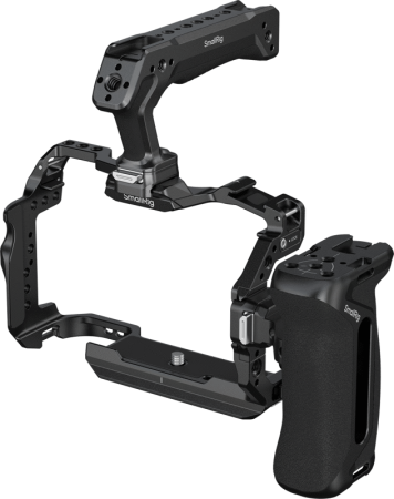 smallrig-5958-hawklock-cage-kit-advanced-canon-r6-mkiii.jpg [6]