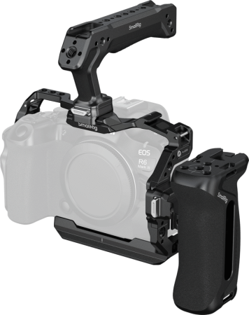 smallrig-5958-hawklock-cage-kit-advanced-canon-r6-mkiii.jpg [5]