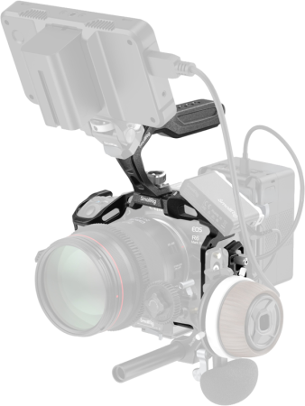 smallrig-5960-black-mamba-kit-canon-r6.jpg [3]