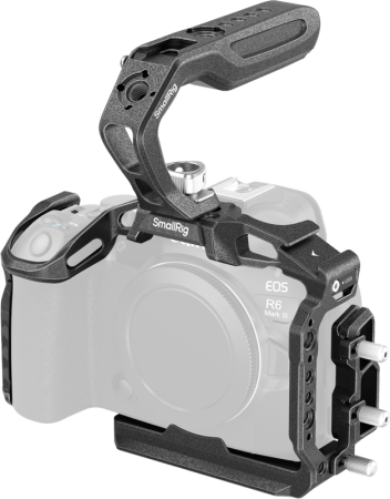 smallrig-5960-black-mamba-kit-canon-r6.jpg [4]