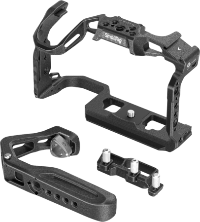 smallrig-5960-black-mamba-kit-canon-r6.jpg [14]