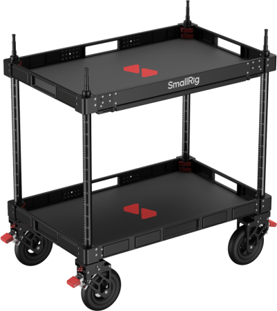 smallrig-5991-video-cart-lite-36inch.jpg [15]