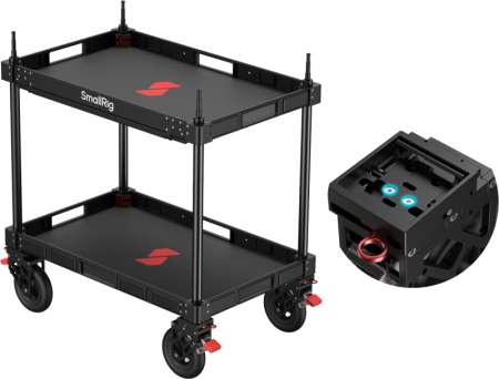 smallrig-5991-video-cart-lite-36inch.jpg [13]